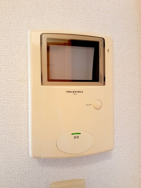 シアル・オーブＭ　Ａ その他6