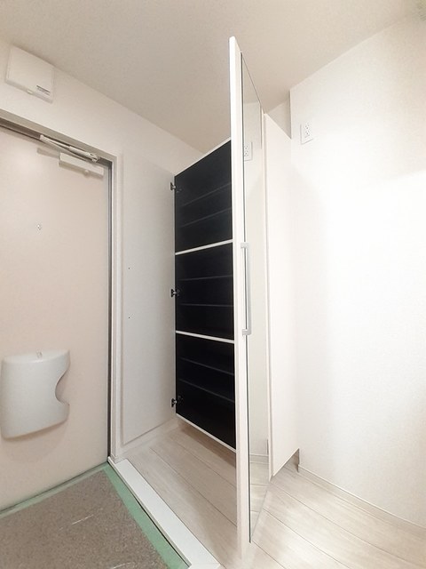 ディアコート・天山 その他1