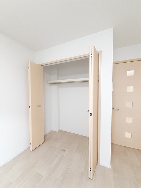 ディアコート・天山 その他2