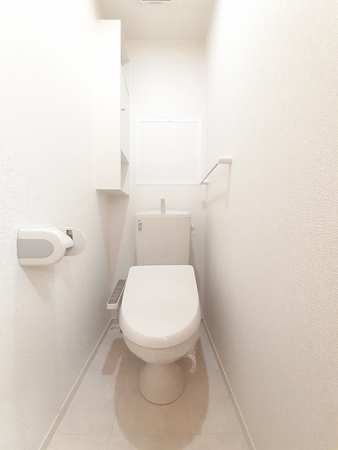 ディアコート・天山 その他3