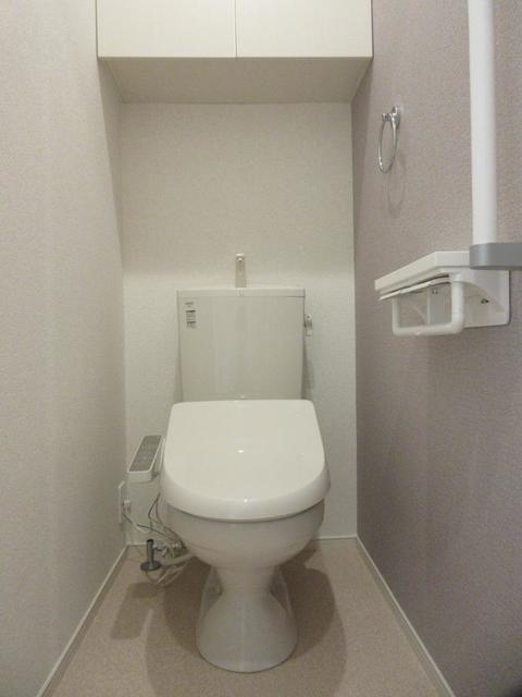 アンジュー北吉井　Ｂ その他5