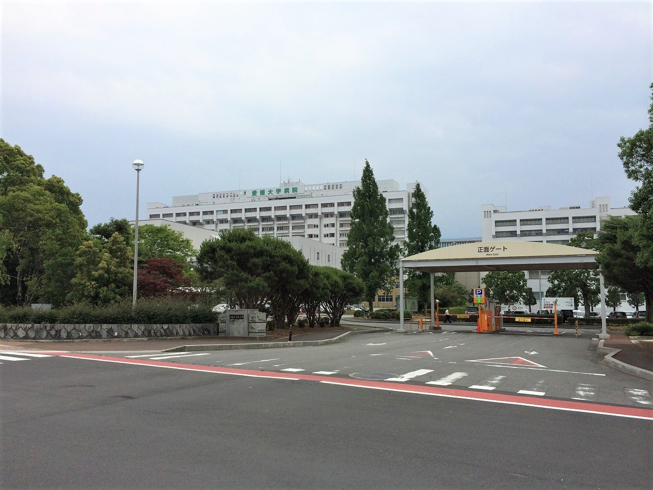 アンジュー北吉井　Ｂ 周辺画像3