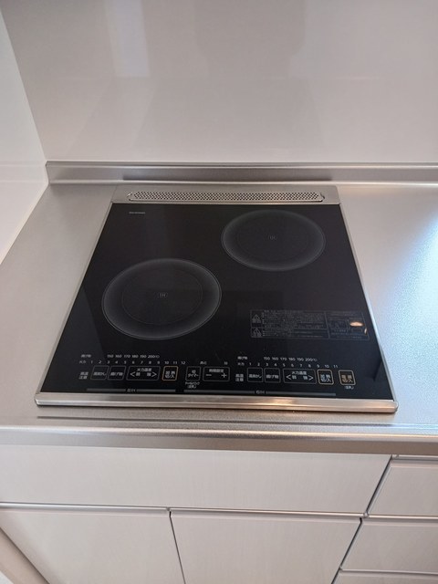 ルーベル北方Ⅳ その他1