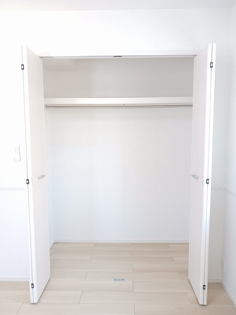 ルーベル北方Ⅳ その他2