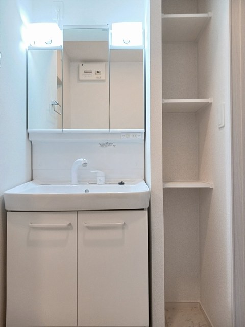 ルーベル北方Ⅳ その他3