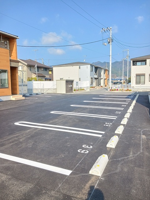 ルーベル北方Ⅳ その他5