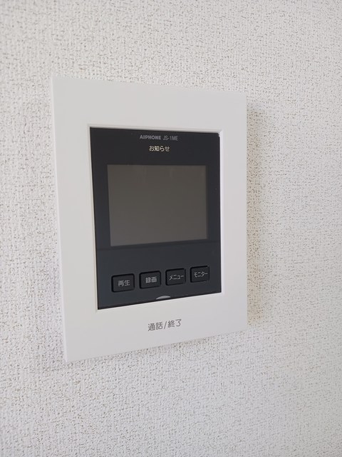 ルーベル北方Ⅳ その他6