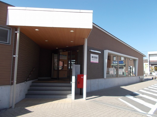 ルーベル北方Ⅳ その他外観6