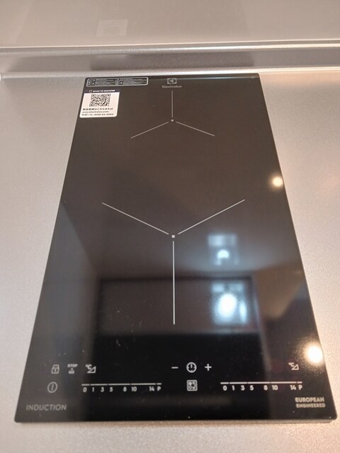 ＴＯＭＯＲＲＯＷ その他1