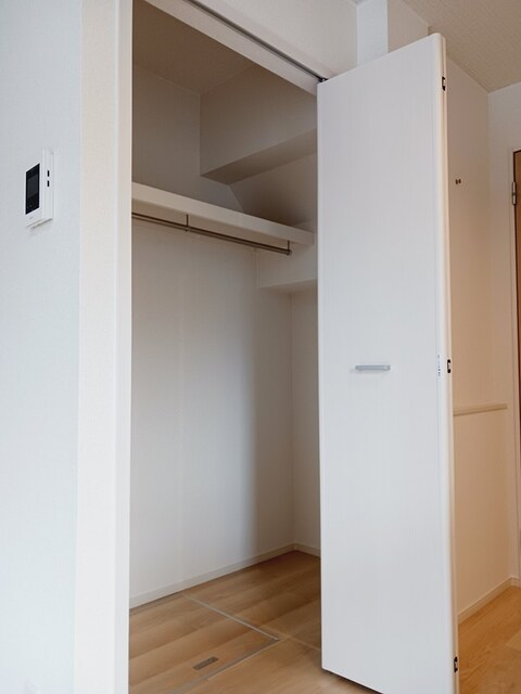 ＴＯＭＯＲＲＯＷ その他2