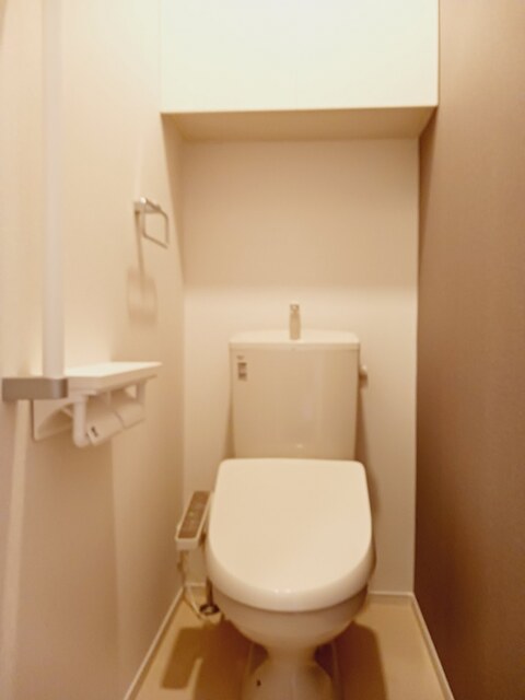 ＴＯＭＯＲＲＯＷ その他3