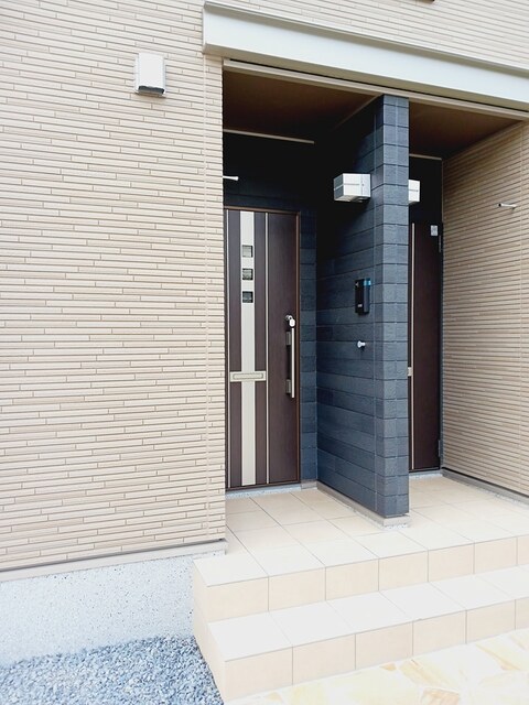 ＴＯＭＯＲＲＯＷ その他5