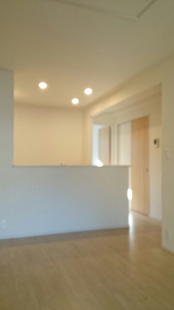 ミルト・アハト その他1