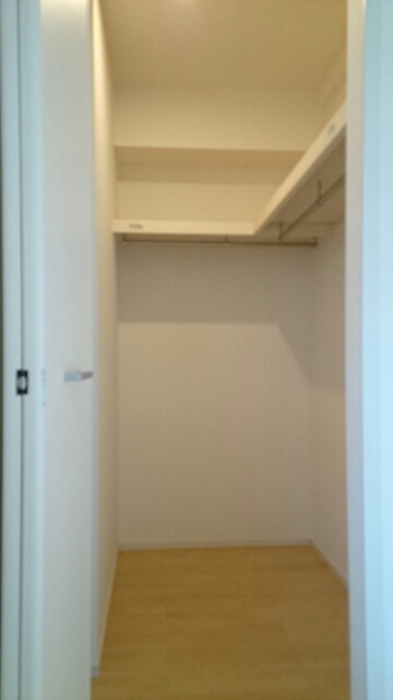 ミルト・アハト その他2