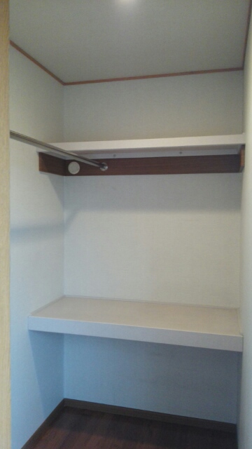 ポワッソン その他1