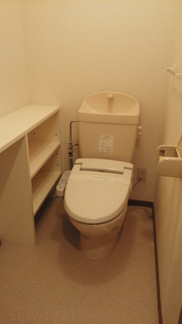 ポワッソン その他2