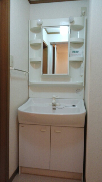 ポワッソン その他3