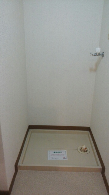 ポワッソン その他4