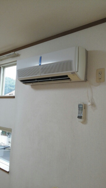 ポワッソン その他5