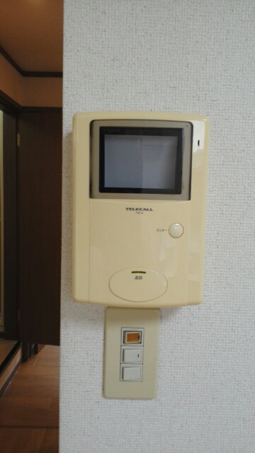 ポワッソン その他6