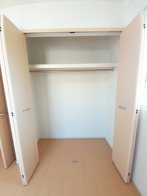 ベル・アロッジオ その他2