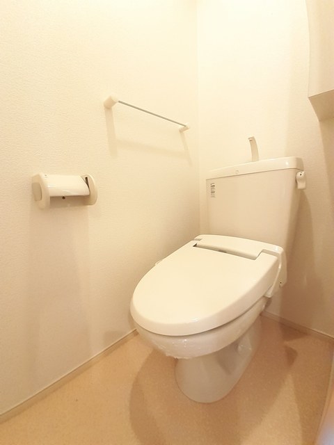 ベル・アロッジオ その他3