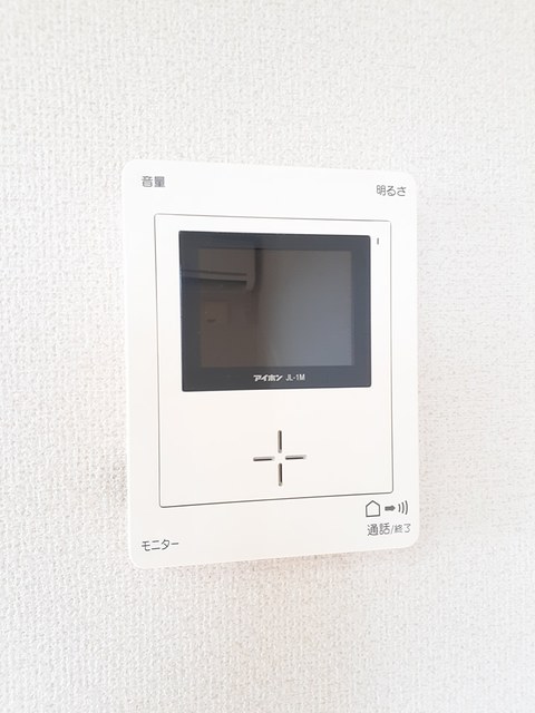 ベル・アロッジオ その他6