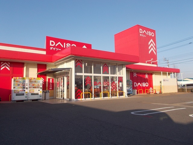 ベル・アロッジオ その他外観5