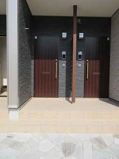 アルコ　イーリス　Ⅰ その他5