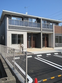 アルコ　イーリス　Ⅰ その他6