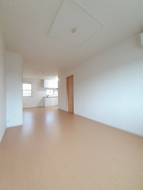 ＩＫＥＮＯＵＣＨＩ その他1