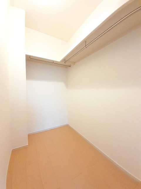 ＩＫＥＮＯＵＣＨＩ その他2