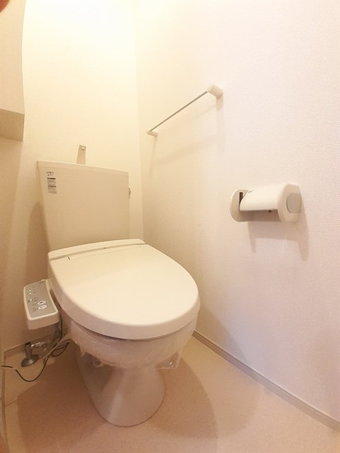 ＩＫＥＮＯＵＣＨＩ その他3