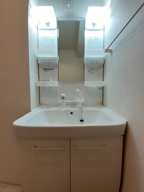 ＩＫＥＮＯＵＣＨＩ その他4