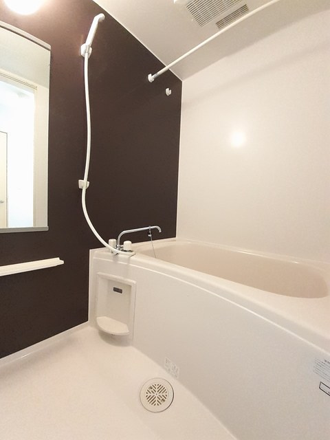 ＩＫＥＮＯＵＣＨＩ 風呂画像