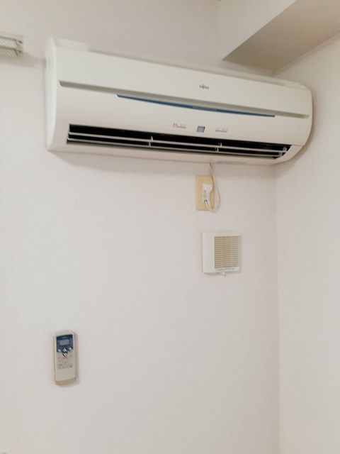 パストラーレ道後Ｃ その他1