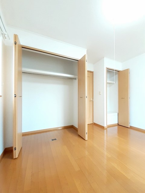 パストラーレ道後Ｃ その他2