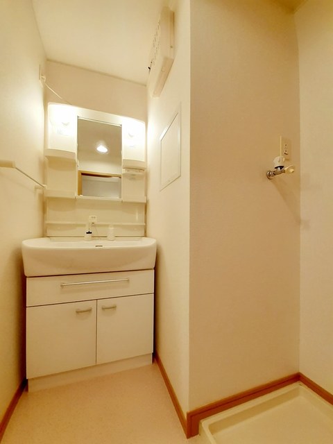 パストラーレ道後Ｃ その他4