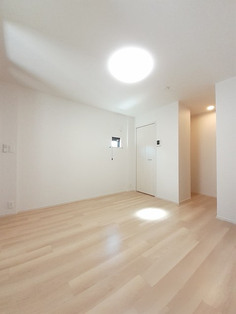 プリムヴェール その他1