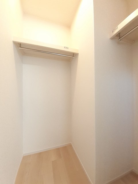 プリムヴェール その他2