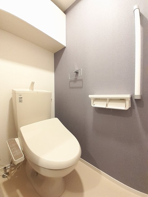 プリムヴェール その他3