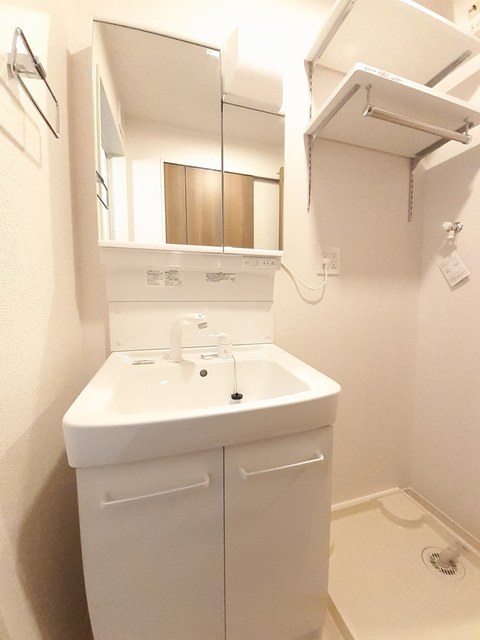 プリムヴェール その他4