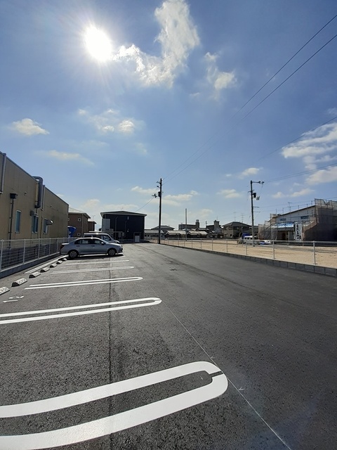 プリムヴェール その他5