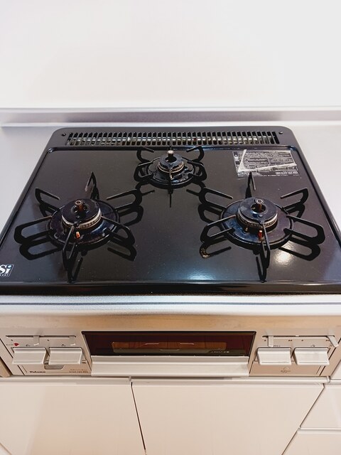 ノーブルハウス南方　Ｂ その他1