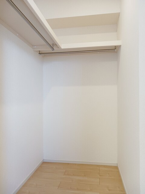 ノーブルハウス南方　Ｂ その他2