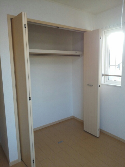 モンシェリ その他1