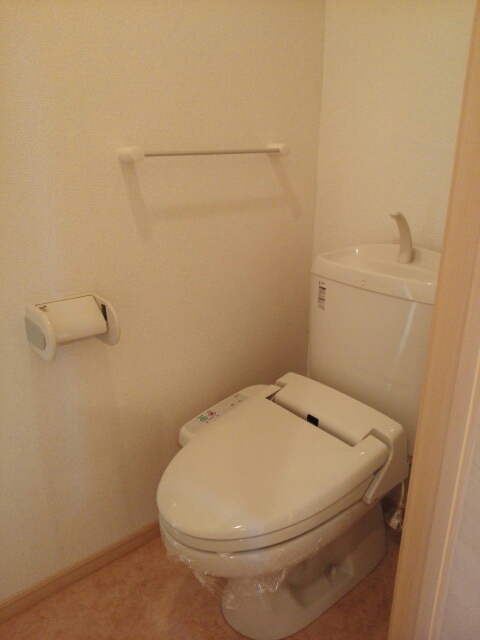 モンシェリ その他2