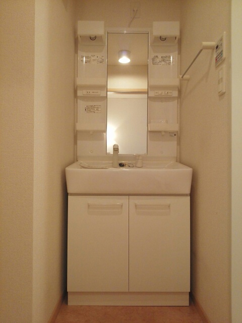 モンシェリ その他3