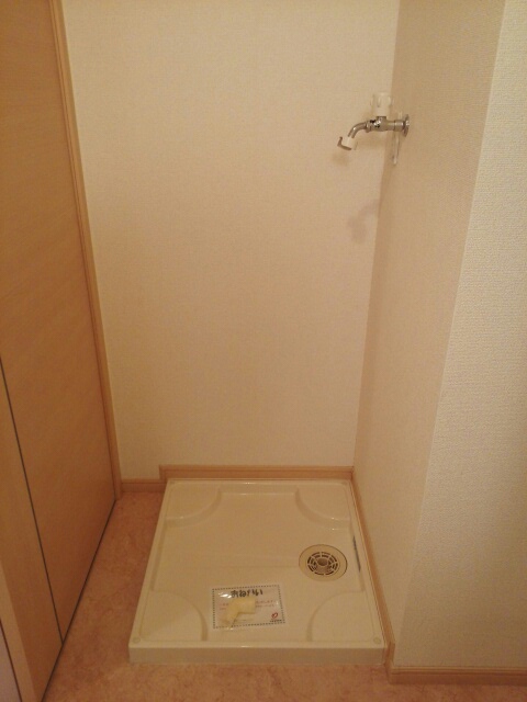 モンシェリ その他4