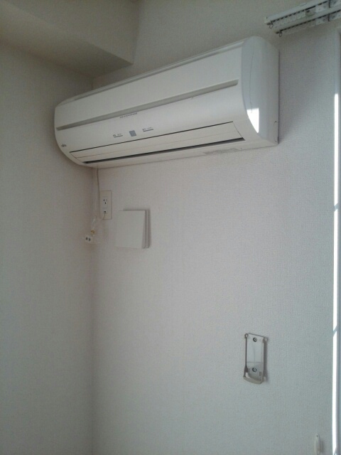 モンシェリ その他5